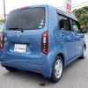 honda n-wgn 2020 quick_quick_JH3_JH3-1029692 image 17