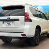 toyota land-cruiser-prado 2022 quick_quick_TRJ150W_TRJ150-0156494 image 19