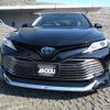 toyota camry 2019 -TOYOTA--Camry DAA-AXVH70--AXVH70-1054825---TOYOTA--Camry DAA-AXVH70--AXVH70-1054825- image 6