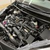 toyota aqua 2021 CFJ1817533 image 18