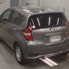 nissan note 2020 -NISSAN--Note HE12-313510---NISSAN--Note HE12-313510- image 7