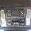 toyota voxy 2022 CFJ1738820 image 20