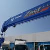 isuzu elf-truck 2023 GOO_NET_EXCHANGE_0704069A30250514W001 image 20