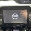 nissan serena 2018 -NISSAN--Serena DAA-GC27--GC27-027222---NISSAN--Serena DAA-GC27--GC27-027222- image 19