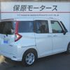 daihatsu thor 2022 -DAIHATSU--Thor 5BA-M910S--M910S-0019191---DAIHATSU--Thor 5BA-M910S--M910S-0019191- image 15