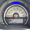 suzuki hustler 2018 -SUZUKI--Hustler DAA-MR41S--MR41S-306771---SUZUKI--Hustler DAA-MR41S--MR41S-306771- image 4