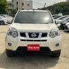 nissan x-trail 2012 quick_quick_NT31_NT31-301438 image 12