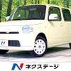 daihatsu mira-cocoa 2013 CFJ1513496 image 1
