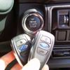 subaru forester 2019 -SUBARU--Forester 5BA-SK9--SK9-029304---SUBARU--Forester 5BA-SK9--SK9-029304- image 16