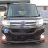 daihatsu tanto 2013 -DAIHATSU--Tanto DBA-LA600S--LA600S-0008865---DAIHATSU--Tanto DBA-LA600S--LA600S-0008865- image 35