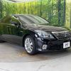 toyota crown 2011 -TOYOTA--Crown DAA-GWS204--GWS204-0023608---TOYOTA--Crown DAA-GWS204--GWS204-0023608- image 17