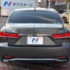 lexus ls 2018 quick_quick_GVF50_GVF50-6003556 image 15