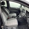 volkswagen golf-touran 2016 -VOLKSWAGEN--VW Golf Touran DBA-1TCZD--WVGZZZ1TZGW570617---VOLKSWAGEN--VW Golf Touran DBA-1TCZD--WVGZZZ1TZGW570617- image 9