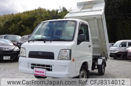 subaru sambar-truck 2004 CARSENSOR_JP_AU1920774284