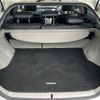 toyota prius 2015 -TOYOTA--Prius DAA-ZVW30--ZVW30-1936065---TOYOTA--Prius DAA-ZVW30--ZVW30-1936065- image 4