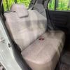 daihatsu mira-tocot 2022 CFJ1638770 image 9
