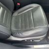 lexus rx 2016 CFJ1823902 image 14