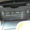 toyota crown 2010 -TOYOTA--Crown DBA-GRS200--GRS200-0046614---TOYOTA--Crown DBA-GRS200--GRS200-0046614- image 30