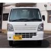 suzuki carry-truck 2014 -SUZUKI 【長崎 485】--Carry Truck EBD-DA16T--DA16T-143223---SUZUKI 【長崎 485】--Carry Truck EBD-DA16T--DA16T-143223- image 19