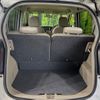 honda n-one 2014 -HONDA--N ONE DBA-JG1--JG1-1087722---HONDA--N ONE DBA-JG1--JG1-1087722- image 10