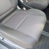 honda freed 2021 CFJ1786710 image 36