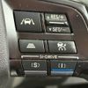 subaru levorg 2016 CFJ1430686 image 5