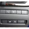 nissan x-trail 2024 -NISSAN--X-Trail 6AA-SNT33--SNT33-037***---NISSAN--X-Trail 6AA-SNT33--SNT33-037***- image 14