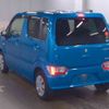 suzuki wagon-r 2020 -SUZUKI--Wagon R 5AA-MH95S--MH95S-103965---SUZUKI--Wagon R 5AA-MH95S--MH95S-103965- image 2