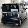 honda n-box 2012 CFJ1722885 image 2