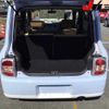 suzuki alto-lapin 2007 -SUZUKI--Alto Lapin HE21S--607091---SUZUKI--Alto Lapin HE21S--607091- image 11