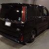 toyota noah 2020 -TOYOTA 【郡山 310ﾛ 70】--Noah DAA-ZWR80W--ZWR80-0445335---TOYOTA 【郡山 310ﾛ 70】--Noah DAA-ZWR80W--ZWR80-0445335- image 2