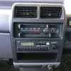 mitsubishi minicab-van 1995 Mitsuicoltd_MBMV0302219R0206 image 16