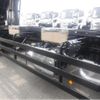 hino profia 2025 CFJ1603517 image 12