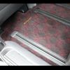 toyota vellfire 2013 CFJ1749601 image 15