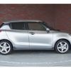 suzuki swift 2021 quick_quick_4BA-ZC33S_ZC33S-408555 image 4