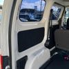 nissan nv200-vanette-van 2019 GOO_JP_700050115930250128002 image 23