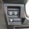 suzuki wagon-r 2023 -SUZUKI--Wagon R Smile 5AA-MX91S--MX91S-161507---SUZUKI--Wagon R Smile 5AA-MX91S--MX91S-161507- image 12