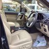 toyota land-cruiser-prado 2013 quick_quick_CBA-TRJ150W_TRJ150-0037624 image 12