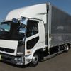 mitsubishi-fuso fighter 2024 -MITSUBISHI--Fuso Fighter 2KG-FK65F--FK65F-615242---MITSUBISHI--Fuso Fighter 2KG-FK65F--FK65F-615242- image 2