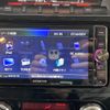 mitsubishi pajero 2016 CFJ1812941 image 21