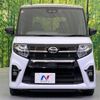 daihatsu tanto 2020 -DAIHATSU--Tanto 5BA-LA650S--LA650S-1032374---DAIHATSU--Tanto 5BA-LA650S--LA650S-1032374- image 15