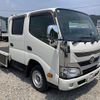 toyota dyna-truck 2020 GOO_NET_EXCHANGE_0730233A30250702W003 image 9