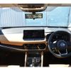 nissan x-trail 2025 CFJ1793107 image 3