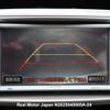 toyota noah 2005 3282185-N2025040005A-24 image 21
