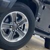 jeep wrangler 2022 quick_quick_3BA-JL20L_1C4HJXLN3NW186220 image 19