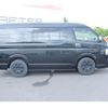 toyota hiace-wagon 2018 -TOYOTA--Hiace Wagon CBA-TRH214W--TRH214-0052373---TOYOTA--Hiace Wagon CBA-TRH214W--TRH214-0052373- image 8