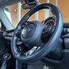 mini mini-others 2018 -BMW--BMW Mini LDA-XT15M--WMWXT320602H68302---BMW--BMW Mini LDA-XT15M--WMWXT320602H68302- image 18