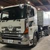 hino profia 2005 -HINO--Profia KS-FS1EWWA--FS1EWW-10567---HINO--Profia KS-FS1EWWA--FS1EWW-10567- image 1