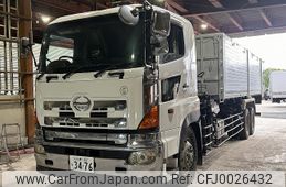 hino profia 2005 -HINO--Profia KS-FS1EWWA--FS1EWW-10567---HINO--Profia KS-FS1EWWA--FS1EWW-10567-