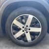mercedes-benz glb-class 2020 CFJ1742952 image 15